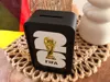 0.08mm layer, 2 walls, 100% infill