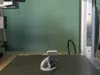0.2mm nozzle, 0.06mm layer, 4 walls, 15% infill