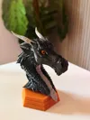 0.16mm layer, 2 walls, 15% infill