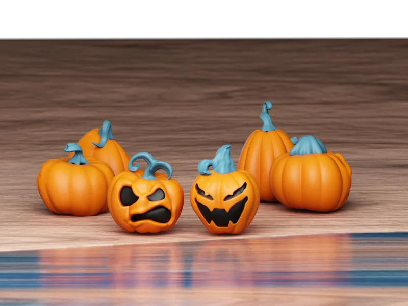 Pumpkin Concepts 2025 v5