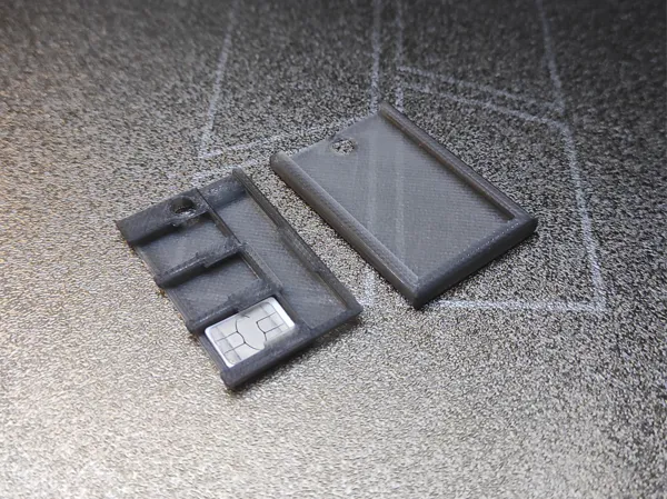 https://makerworld.bblmw.com/makerworld/model/USf403671f3fa909/design/2024-10-15_1049d65aea2cb.jpg
