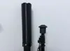 0.2mm layer, 3 walls, 10% infill