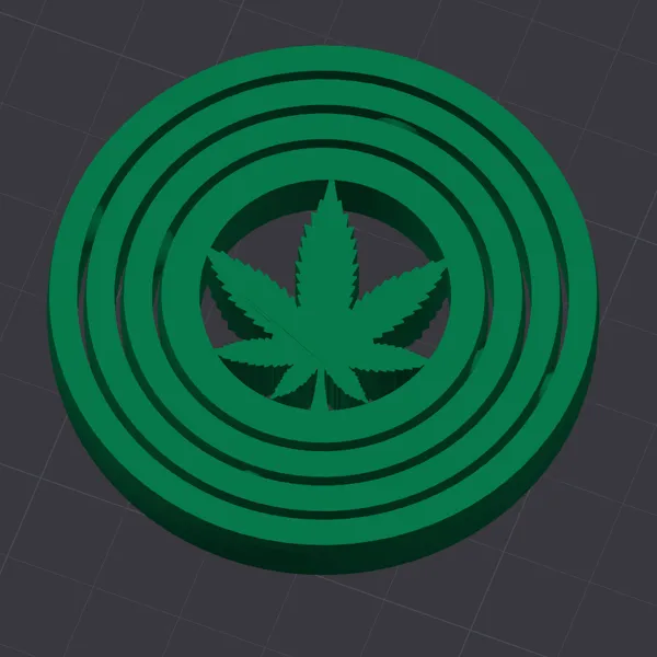https://makerworld.bblmw.com/makerworld/model/USf40377ff786c9b/design/2024-07-07_8f9706373458.png