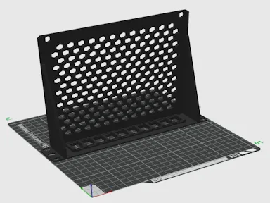 https://makerworld.bblmw.com/makerworld/model/USf403c8bb25a691/design/9acbffb69de40026.png