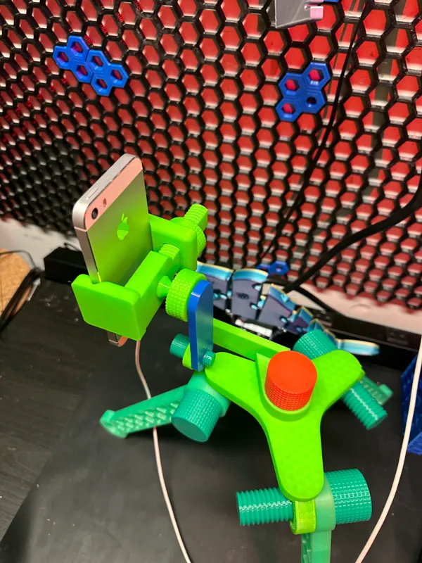 https://makerworld.bblmw.com/makerworld/model/USf404193fbc0312/design/2024-01-07_7835482ceba8d.jpg