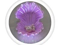 0.2mm 层高, 2 层墙, 15% 填充