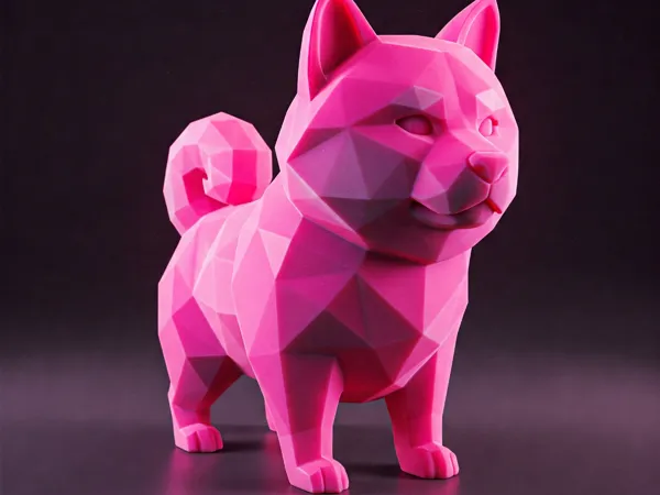 https://makerworld.bblmw.com/makerworld/model/USf4042eb28f6e87/design/2025-02-20_af1d890579ce9.jpg