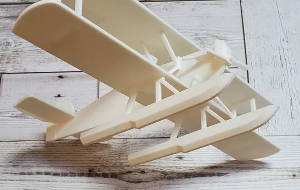 https://makerworld.bblmw.com/makerworld/model/USf40441772f8baa/design/2024-04-21_b5e7e995c1566.jpg