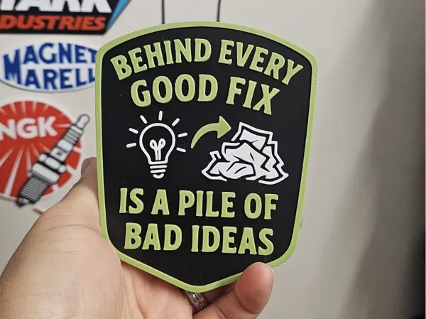 https://makerworld.bblmw.com/makerworld/model/USf4045792756147/design/2025-09-16_3bf12d12e50b38.jpg