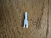 PETG/PLA 0.2mm .4 nozzle