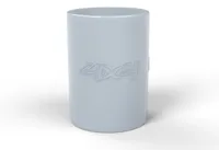 Chope ou koozie F150 — photo 5