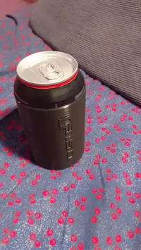 Chope ou koozie F150 — photo 4