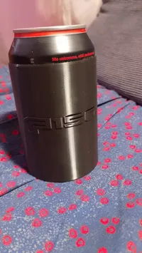 Chope ou koozie F150 — photo 2