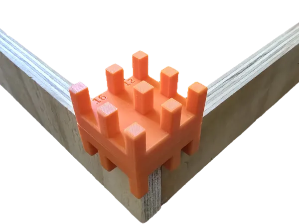 https://makerworld.bblmw.com/makerworld/model/USf4048283f4870e/design/85fcd0382badc123.png