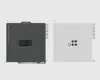 0.16mm layer, 2 walls, 10% infill