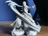 0.2mm layer, 2 walls, 3% infill