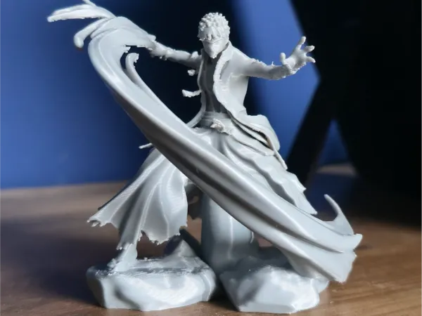 https://makerworld.bblmw.com/makerworld/model/USf405169e94d2c9/design/58fa2b2506df6392.jpg