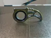 0.16mm layer, 5 walls, 75% infill