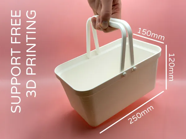 https://makerworld.bblmw.com/makerworld/model/USf4057285c76eca/design/2025-07-12_c8123420ebf998.jpg