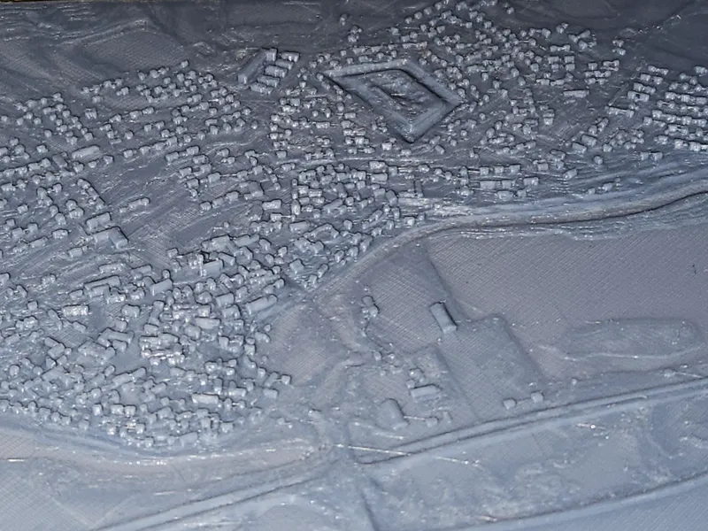 Großmehring (DE-85098)