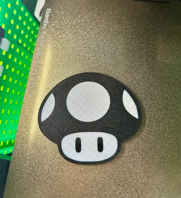 https://makerworld.bblmw.com/makerworld/model/USf405b6bace97c4/design/2024-02-15_02473caafeffb.jpg