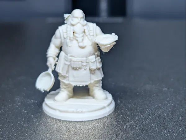 https://makerworld.bblmw.com/makerworld/model/USf405de7dff7306/design/26e384210748afe6.jpg