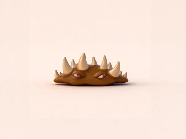 https://makerworld.bblmw.com/makerworld/model/USf405e7eb5b69fa/design/2026-01-15_2341f4bf48b12.png