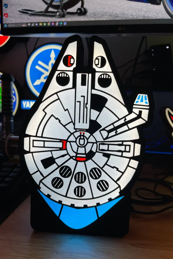 https://makerworld.bblmw.com/makerworld/model/USf4063ce634fdea/design/2024-03-06_074e395822e05.jpeg