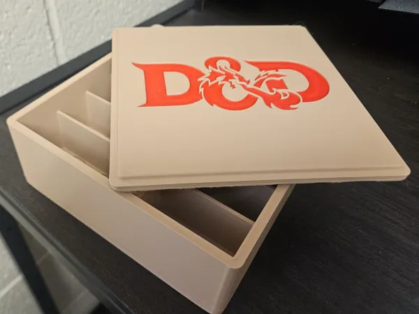 https://makerworld.bblmw.com/makerworld/model/USf40643f6105f66/design/2025-09-14_c373f37bba19b8.jpg