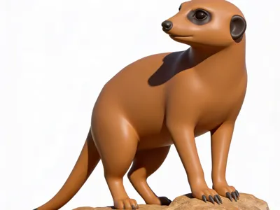 Meerkat