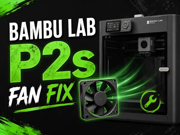 https://makerworld.bblmw.com/makerworld/model/USf406b9a7fa3246/design/3cbd5387bda13c91.png