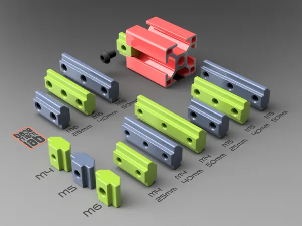 https://makerworld.bblmw.com/makerworld/model/USf406d4afd53768/design/0a213cbc0d765fb4.png