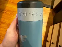 0.16mm layer, 2 walls, 15% infill