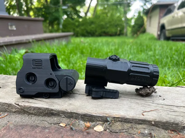 https://makerworld.bblmw.com/makerworld/model/USf407731c9dfb81/design/2025-06-04_93b9ce75e71fe.jpg