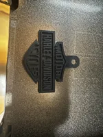 0.16mm layer, 2 walls, 15% infill