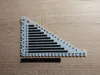 0.16mm layer, 3 walls, 50% infill