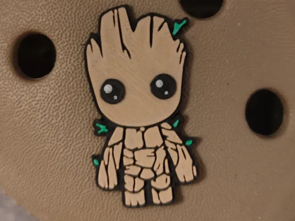 https://makerworld.bblmw.com/makerworld/model/USf407dc6d519610/design/2025-11-29_879d98760771d.jpg
