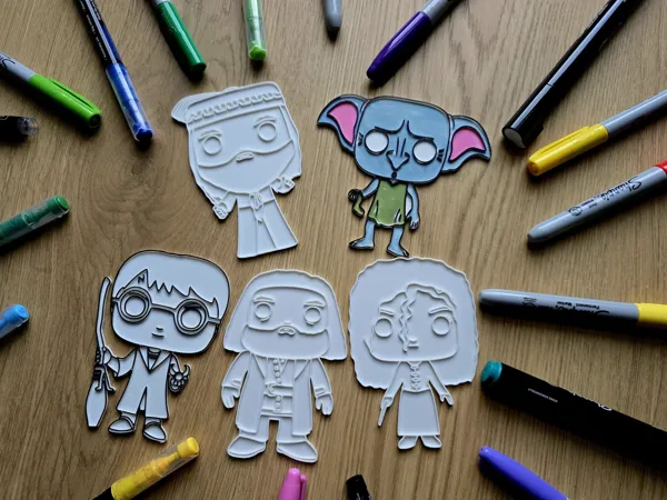 https://makerworld.bblmw.com/makerworld/model/USf4083e04f6680e/design/2025-04-17_6a31180bb62ac8.jpg