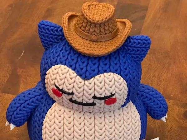https://makerworld.bblmw.com/makerworld/model/USf40843a06ee5eb/design/2025-12-30_f0a7e6be91bbb8.jpg