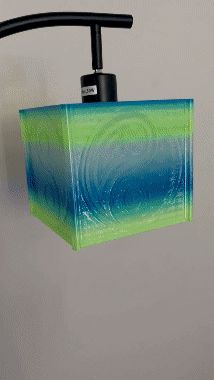 https://makerworld.bblmw.com/makerworld/model/USf40888d33fe55e/design/2024-07-01_8f8a92a3f6c14.gif
