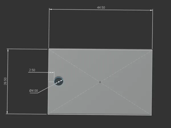 https://makerworld.bblmw.com/makerworld/model/USf408b3e4d16613/design/2024-09-06_804bdfcc58e1a.png