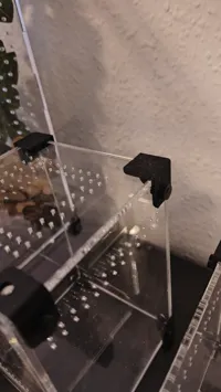 0.12mm layer, 2 walls, 15% infill