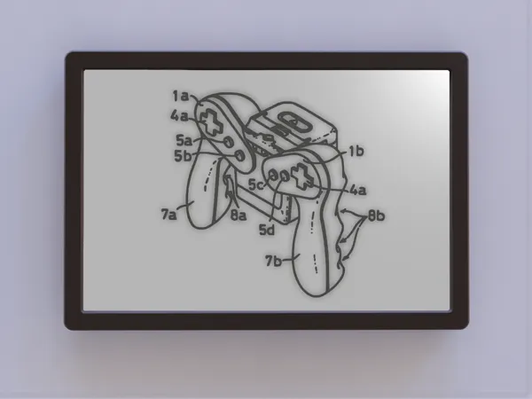 https://makerworld.bblmw.com/makerworld/model/USf408f28b28f03c/design/2023-09-25_axvx5b53b1ob.png