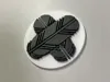 0.16mm layer, 2 walls, 15% infill