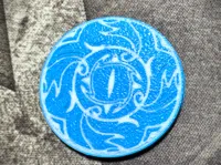 36mm diameter