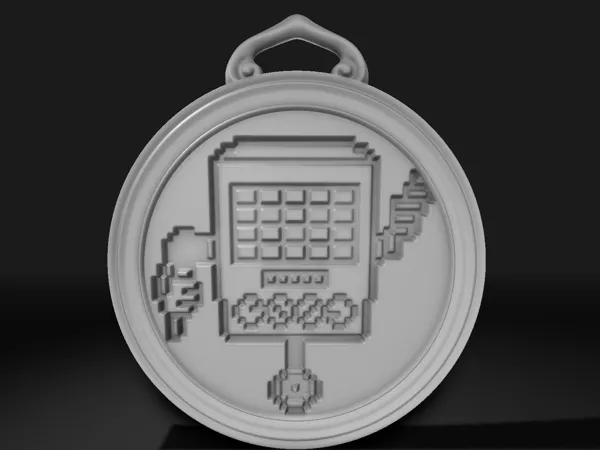 https://makerworld.bblmw.com/makerworld/model/USf40a25787a3cd0/design/7ce2db63a97fc150.png