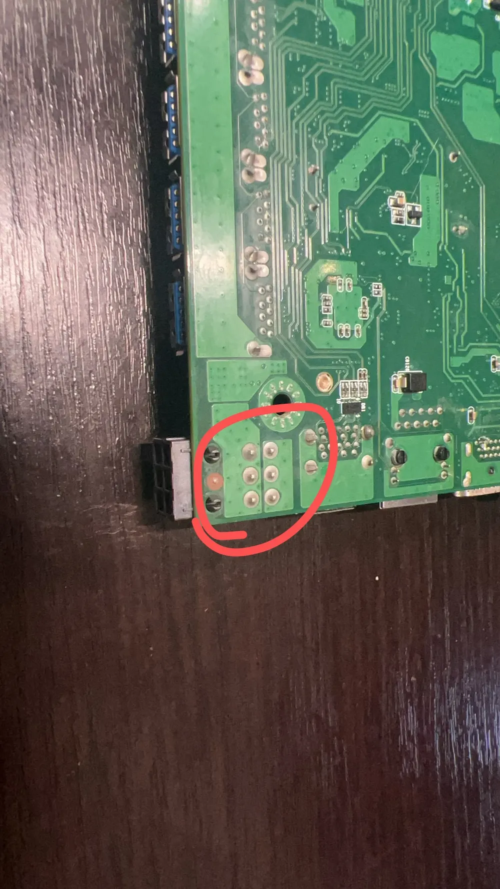 10USB的3855U控制板改小主机机箱 - 免费 3D 打印模型 - MakerWorld