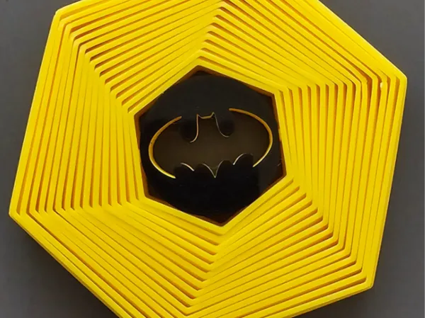 https://makerworld.bblmw.com/makerworld/model/USf40a514a038970/design/2024-12-25_888c8c23d184a.jpg