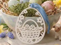 Easter Eggs Decoration to hanging