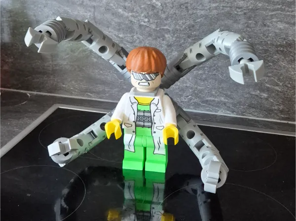 https://makerworld.bblmw.com/makerworld/model/USf40aa46304cbd5/design/7b830ceb83643c80.jpg